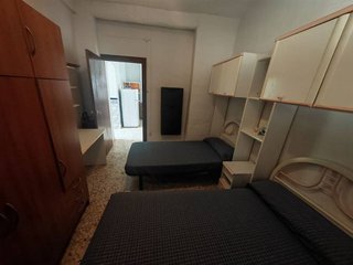 Casa en venta en Huétor Tájar