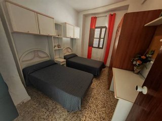 Casa en venta en Huétor Tájar