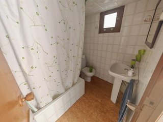 Casa en venta en Huétor Tájar