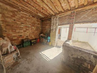 Casa en venta en Huétor Tájar