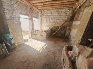 Casa en venta en Huétor Tájar