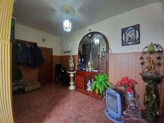 Casa adosada en venta en Martos