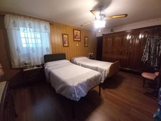 Casa adosada en venta en Martos