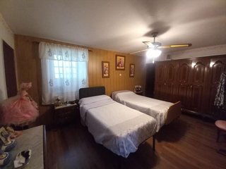 Casa adosada en venta en Martos