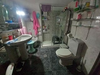 Casa adosada en venta en Martos