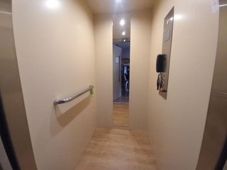 Casa adosada en venta en Martos