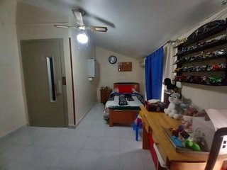 Casa adosada en venta en Martos