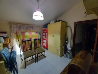 Casa adosada en venta en Martos