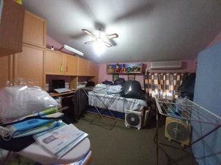 Casa adosada en venta en Martos