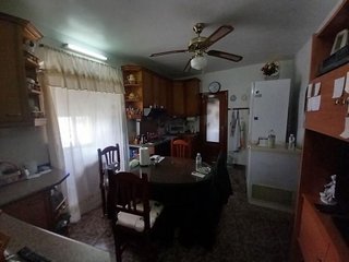 Casa adosada en venta en Martos