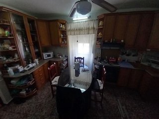 Casa adosada en venta en Martos
