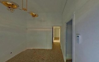 Chalet en venta en Campo de la Verdad - Miraflores en Córdoba