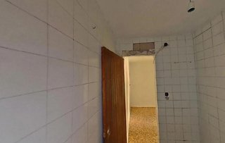 Chalet en venta en Campo de la Verdad - Miraflores en Córdoba