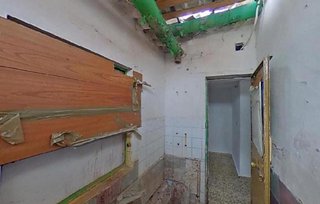 Chalet en venta en Campo de la Verdad - Miraflores en Córdoba