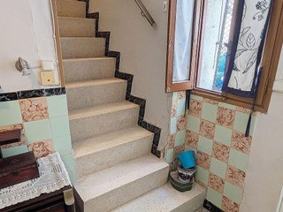 Chalet en venta en Ulldecona