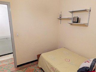 Chalet en venta en Ulldecona
