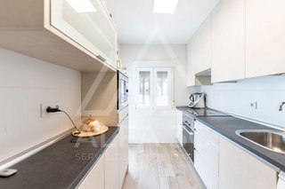 Casa pareada en venta en Pedrezuela