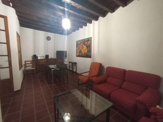 Chalet en venta en Casco Histórico  - Ribera - San Basilio en Córdoba