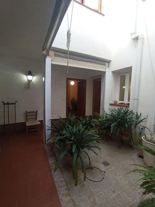 Chalet en venta en Casco Histórico  - Ribera - San Basilio en Córdoba