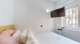 Chalet en venta en Centro Histórico en Málaga