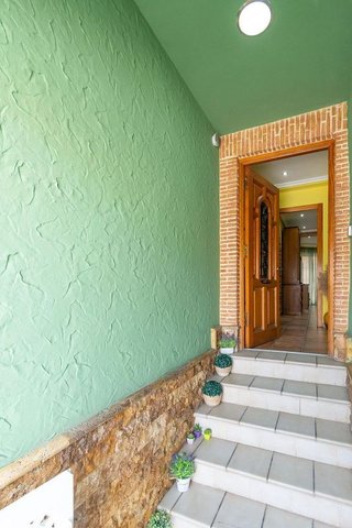 Chalet en venta en La Union Pueblo en Unión (La)