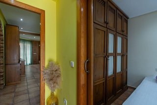 Chalet en venta en La Union Pueblo en Unión (La)