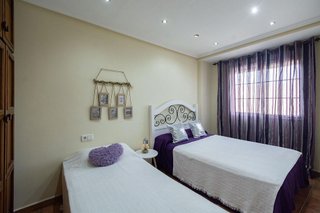 Chalet en venta en La Union Pueblo en Unión (La)