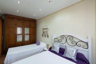 Chalet en venta en La Union Pueblo en Unión (La)