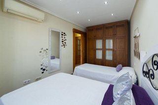Chalet en venta en La Union Pueblo en Unión (La)