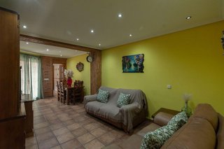 Chalet en venta en La Union Pueblo en Unión (La)