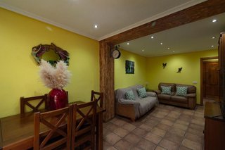 Chalet en venta en La Union Pueblo en Unión (La)