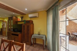 Chalet en venta en La Union Pueblo en Unión (La)