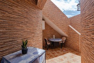 Chalet en venta en La Union Pueblo en Unión (La)