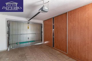 Chalet en venta en Huétor Vega