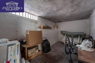 Chalet en venta en Huétor Vega