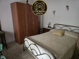 Casa en venta en Torre del Campo