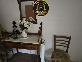 Casa en venta en Torre del Campo