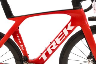 Bicicleta Trek Madone SLR Gen 7 Di2 12V t.56 Reacondicionada