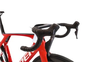 Bicicleta Trek Madone SLR Gen 7 Di2 12V t.56 Reacondicionada