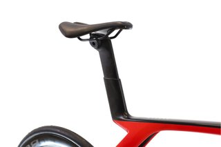 Bicicleta Trek Madone SLR Gen 7 Di2 12V t.56 Reacondicionada