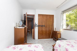 Piso en venta en Centro en Móstoles