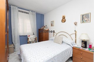 Piso en venta en Centro en Móstoles