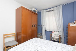 Piso en venta en Centro en Móstoles