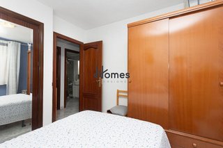 Piso en venta en Centro en Móstoles