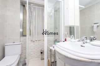Piso en venta en Centro en Móstoles