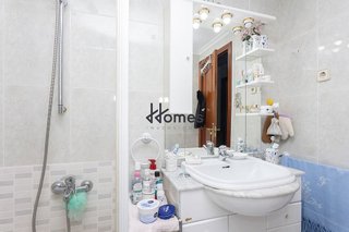 Piso en venta en Centro en Móstoles
