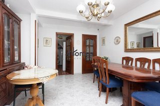 Piso en venta en Centro en Móstoles