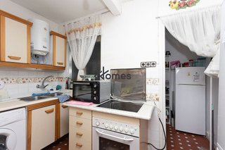 Piso en venta en Centro en Móstoles