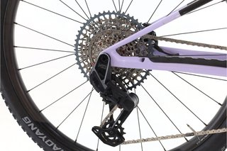 Bicicleta Orbea Oiz X0 AXS t.XL Reacondicionada