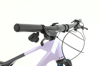Bicicleta Orbea Oiz X0 AXS t.XL Reacondicionada